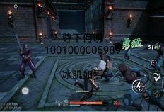 不良人3最新爆料剧情,暗影崛起，宿命对决，揭秘神秘组织背后的惊天秘密