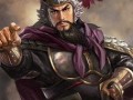 苏烈爆料皮肤视频大全图片,高清图片带你领略角色魅力