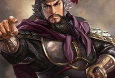 苏烈爆料皮肤视频大全图片,高清图片带你领略角色魅力