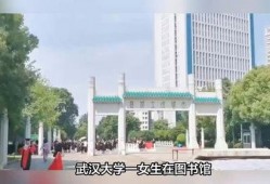 怀化学院爆料事件视频最新,真相与争议交织的校园风云