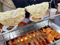 淄博美食爆料视频大全集,视频大全集带你领略鲁菜魅力