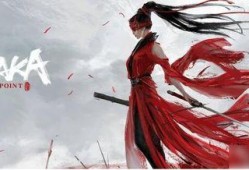 永劫无间圣徒爆料视频,神秘新角色与游戏内幕大揭秘