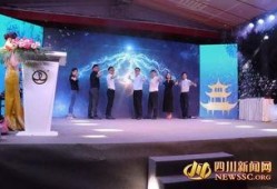 眉山万达爆料视频曝光,神秘项目即将揭晓，揭秘万达新动向！
