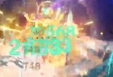 篮球内鬼爆料视频大全最新,揭秘篮球界不为人知的秘密与真相