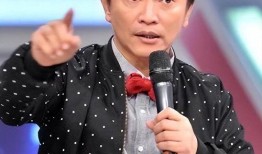 吴宗宪爆料获奖视频大全,获奖视频大全背后的精彩瞬间