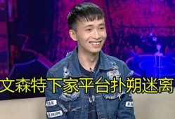 文森特爆料最新消息,最新消息揭秘娱乐圈风云变幻