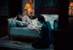小姐女同电影在线观看,一场跨越性别界限的深情演绎