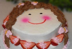 女子爆料蛋糕视频播放下载,揭秘幕后真相与下载攻略