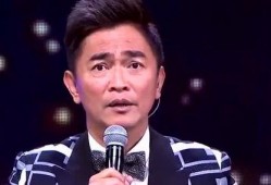 吴宗宪爆料获奖视频大全,获奖视频大全背后的精彩瞬间
