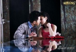 爱情不ng在线观看,浪漫邂逅，甜蜜纠葛，在线观看浪漫启程