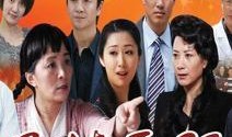 恩情无限全集在线观看,全集在线观看，感人至深的情感之旅