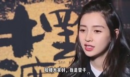 最新明星匪文大爆料,明星匪文大爆料揭秘幕后真相