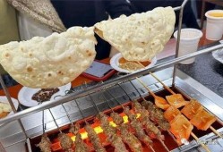 淄博美食爆料视频大全集,视频大全集带你领略鲁菜魅力
