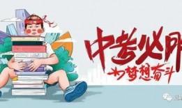 泸州碧桂园爆料最新消息,揭秘项目进展与未来规划