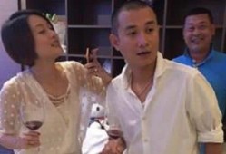 娱乐圈感情八卦最新爆料,揭秘明星们的爱恨情仇